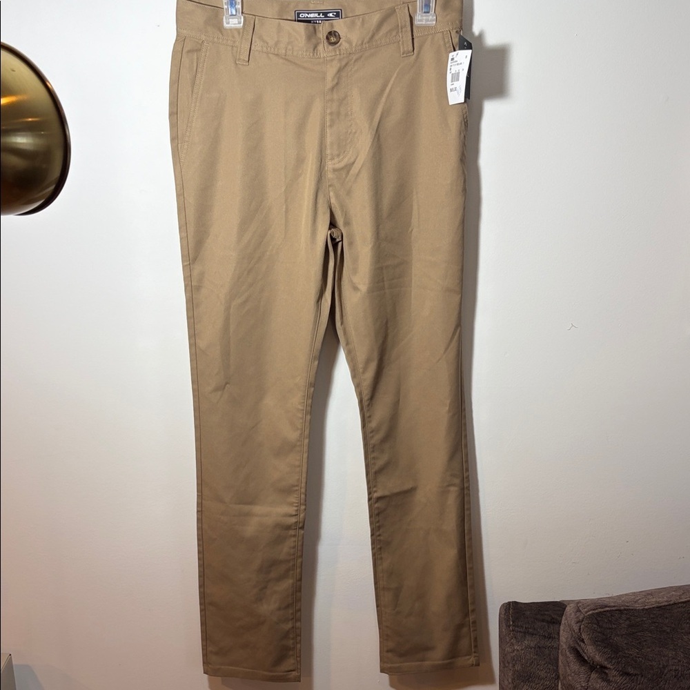 Men's O’Neill Redlands Modern Hybrid - Size 30 x 32 - Hyperdry - NWT